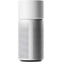 Xiaomi Smart Air Purifier Elite Blanco